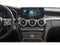 2020 Mercedes-Benz C 300 4MATIC®