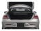 2020 Mercedes-Benz C 300 4MATIC®