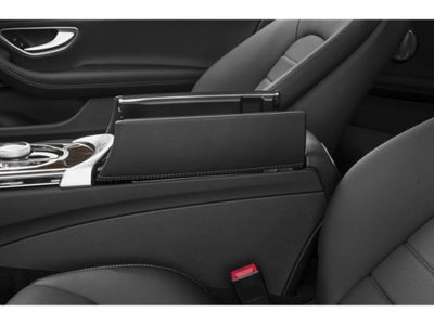 2020 Mercedes-Benz C 300 4MATIC®