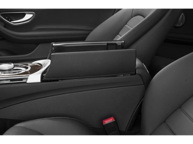 2020 Mercedes-Benz C 300 4MATIC®