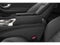 2020 Mercedes-Benz C 300 4MATIC®