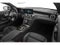 2020 Mercedes-Benz C 300 4MATIC®