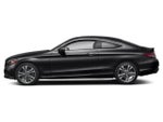 2020 Mercedes-Benz C 300 4MATIC®