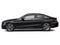 2020 Mercedes-Benz C 300 4MATIC®
