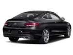 2020 Mercedes-Benz C 300 4MATIC®