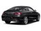 2020 Mercedes-Benz C 300 4MATIC®