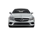 2020 Mercedes-Benz C 300 4MATIC®