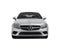 2020 Mercedes-Benz C 300 4MATIC®