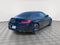 2020 Mercedes-Benz C 300 4MATIC®