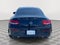 2020 Mercedes-Benz C 300 4MATIC®