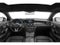 2020 Mercedes-Benz C 300 4MATIC®