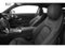 2020 Mercedes-Benz C 300 4MATIC®