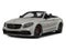 2017 Mercedes-Benz AMG® C 63 S