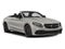 2017 Mercedes-Benz AMG® C 63 S