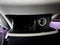 2018 Mercedes-Benz E 300 4MATIC®
