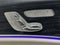 2018 Mercedes-Benz E 300 4MATIC®