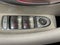 2018 Mercedes-Benz E 300 4MATIC®