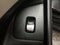 2018 Mercedes-Benz E 300 4MATIC®