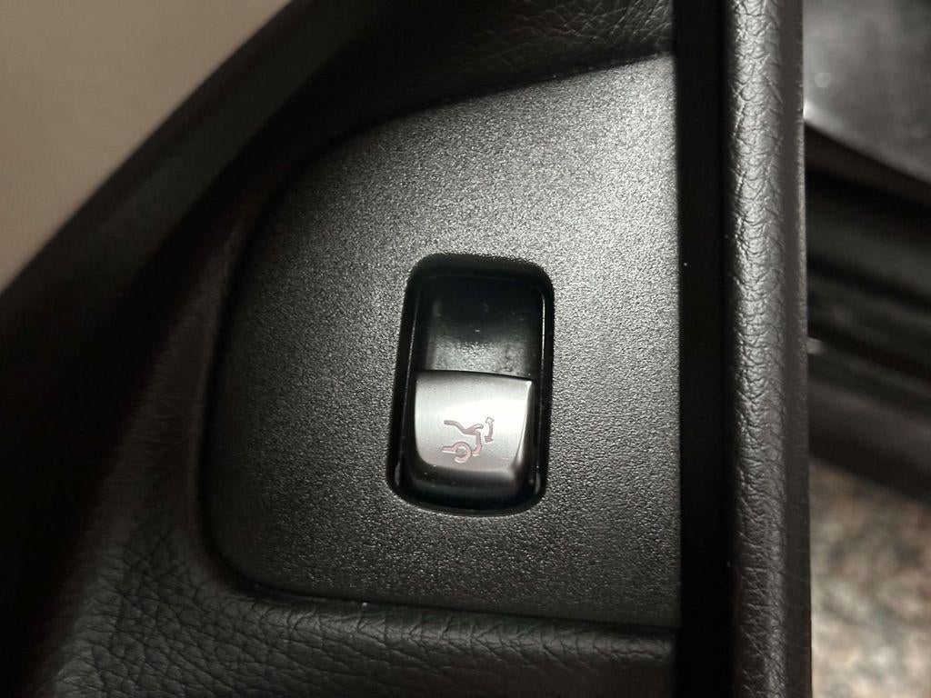 2018 Mercedes-Benz E 300 4MATIC®
