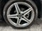 2018 Mercedes-Benz E 300 4MATIC®