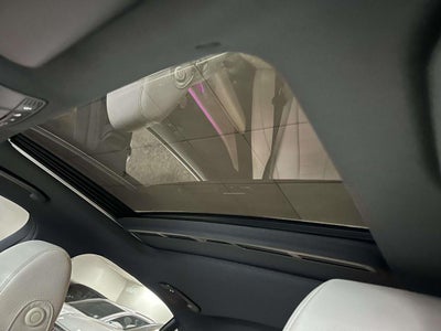 2018 Mercedes-Benz E 300 4MATIC®