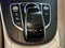 2018 Mercedes-Benz E 300 4MATIC®