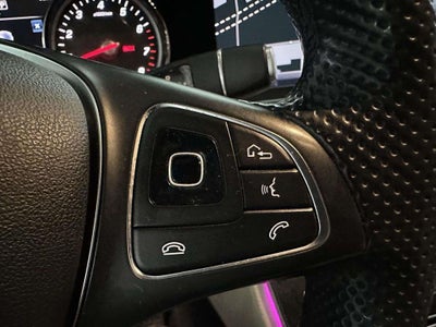 2018 Mercedes-Benz E 300 4MATIC®