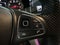 2018 Mercedes-Benz E 300 4MATIC®