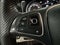 2018 Mercedes-Benz E 300 4MATIC®