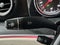 2018 Mercedes-Benz E 300 4MATIC®