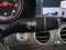 2018 Mercedes-Benz E 300 4MATIC®