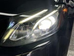 2018 Mercedes-Benz E 300 4MATIC®