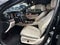 2018 Mercedes-Benz E 300 4MATIC®