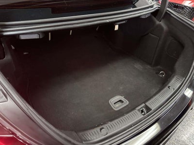 2018 Mercedes-Benz E 300 4MATIC®