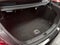 2018 Mercedes-Benz E 300 4MATIC®