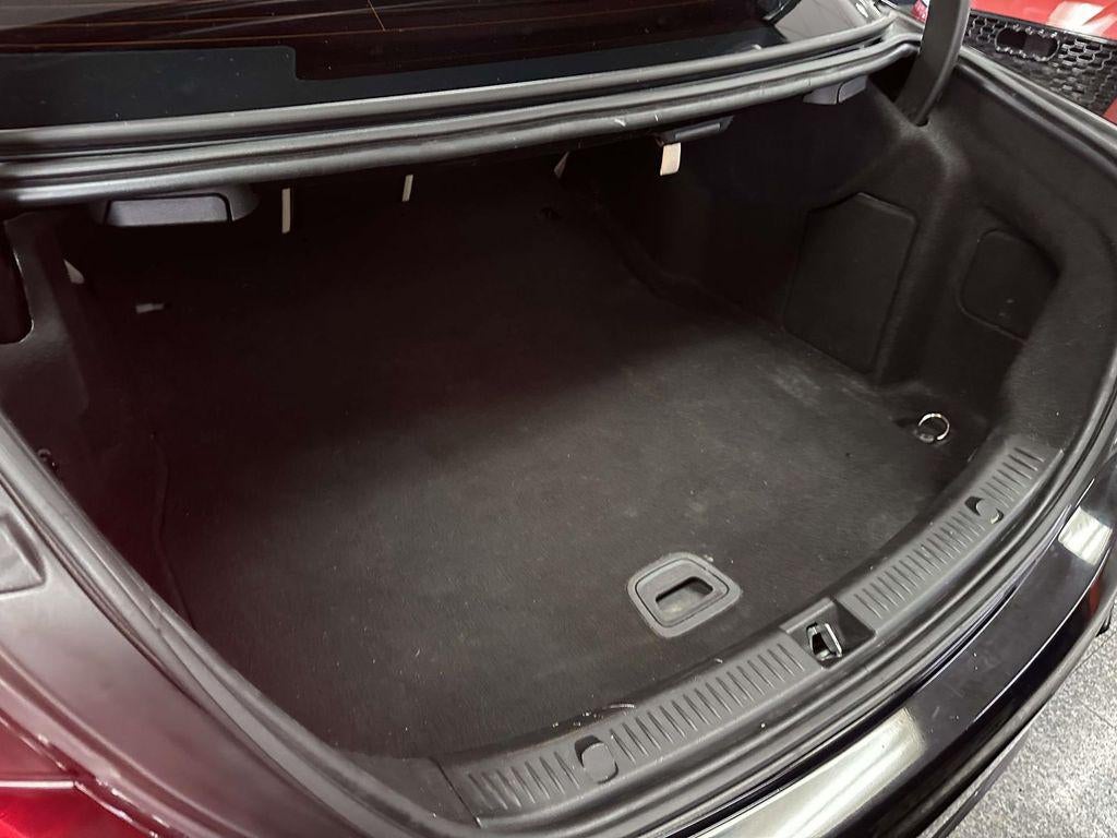 2018 Mercedes-Benz E 300 4MATIC®