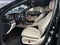 2018 Mercedes-Benz E 300 4MATIC®