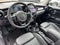 2024 MINI Hardtop Cooper S