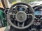 2024 MINI Hardtop Cooper S