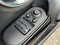 2024 MINI Hardtop Cooper S