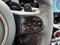 2024 MINI Hardtop Cooper S