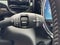 2024 MINI Hardtop Cooper S