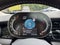 2024 MINI Hardtop Cooper S