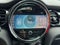 2024 MINI Hardtop Cooper S