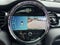 2024 MINI Hardtop Cooper S