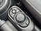 2024 MINI Hardtop Cooper S