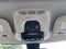 2024 MINI Hardtop Cooper S