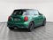 2024 MINI Hardtop Cooper S