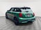 2024 MINI Hardtop Cooper S