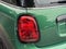 2024 MINI Hardtop Cooper S